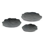 Product Image 1 for Rylee Decorative Trays, Set of 3 from Napa Home And Garden