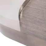 Product Image 8 for Jacopo Cocktail Table from Bernhardt Furniture