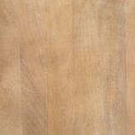 Product Image 20 for Elena Sideboard And Hutch from Four Hands