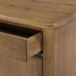 Product Image 24 for Poppy Nightstand from Four Hands