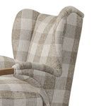 Product Image 14 for Sedoni Chair from Four Hands