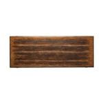 Product Image 32 for Colonial Aged Brown Table from Four Hands