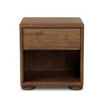 Product Image 1 for Cormack Nightstand from Four Hands