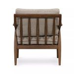 Product Image 1 for Beckett Chair Tulsa Ink from Four Hands