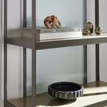 Product Image 2 for Shelf Life etagere from Caracole