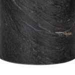 Product Image 11 for Figueroa Dining Table from Four Hands