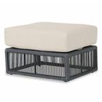 Product Image 3 for Milano Ottoman from Sunset West