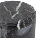 Product Image 2 for Emundo Box Tall from Four Hands