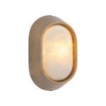 Product Image 1 for Allerton Wall Sconce from Hudson Valley