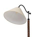 Product Image 6 for Andy Floor Lamp from Four Hands