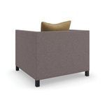 Product Image 4 for Tuxedo Chair from Caracole