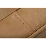 Product Image 6 for Rothko Leather Swivel Chair from Rowe Furniture