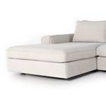 Product Image 4 for Pierce Sectional from Four Hands