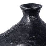 Product Image 1 for Poe Metal Vase from Regina Andrew Design