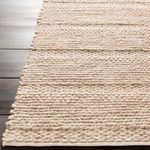 Product Image 2 for Tahoe Cream / Camel Rug from Surya