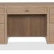 Product Image 4 for Mission Bay Executive Desk from Hooker Furniture