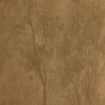 Product Image 15 for Illuminated By Aileen Fitzgerald from Four Hands