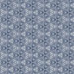 Product Image 1 for Hex B Premium Matte Wallpaper from Mitchell Black
