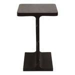 Product Image 4 for Tullia Accent Table from Moe's