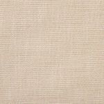 Product Image 16 for Miller Outdoor Woven Dining Chair from Four Hands