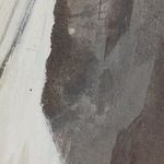 Product Image 11 for Illumination III By Matera from Four Hands