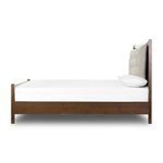Product Image 13 for Sullivan Harbor Sand King Bed from Four Hands