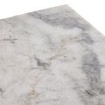 Product Image 12 for Odette Nightstand from Four Hands