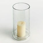 Product Image 2 for Gabriel Hurricane from Napa Home And Garden