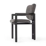 Product Image 8 for Madeira Dining Chair from Four Hands