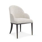 Product Image 3 for Nuage Dining Chair from Caracole