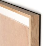 Product Image 9 for Morning Coffee By Molly Supplee from Four Hands