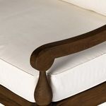 Product Image 18 for Alameda Brown Wooden Outdoor Chair from Four Hands