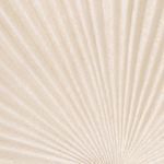 Product Image 2 for Island Leaf Object, Medium In Off White Resin from Jamie Young