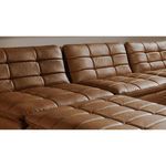 Product Image 17 for Lino Slipper Chair from Moe's