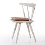 Product Image 16 for Ripley Dining Chair from Four Hands