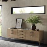 Product Image 13 for Rosedale Media Console from Four Hands