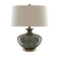 Product Image 6 for Greenlea Table Lamp from Currey & Company