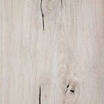 Product Image 1 for Cuzco Cabinet from Four Hands