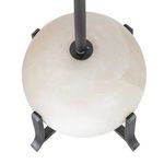 Product Image 6 for Marcia Table Lamp from Gabby