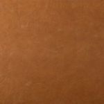 Product Image 9 for Kena Dining Chair from Four Hands