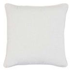 Product Image 2 for Maurice Linen Throw Pillow from Classic Home Furnishings