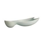 Product Image 2 for Cynara Centerpiece from Arteriors