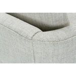 Product Image 6 for Florence Swivel Chair from Rowe Furniture