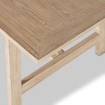 Product Image 8 for The 1500 Kilometer Dining Table from Four Hands