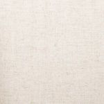 Product Image 4 for Antonia Stool Toasted Parawood Counter from Four Hands