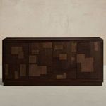 Product Image 1 for Elwood Sideboard from Gabby