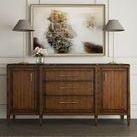 Product Image 7 for Eave Credenza from A.R.T. Home Furnishings