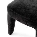 Product Image 6 for Khai Upholstered Dining Chair from Classic Home