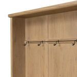 Product Image 6 for Devnor Hall Tree Frame from Four Hands