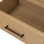 Product Image 10 for Anthem Bath Storage from Four Hands